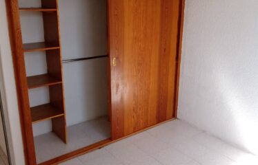 Departamento en Unidad Progresista