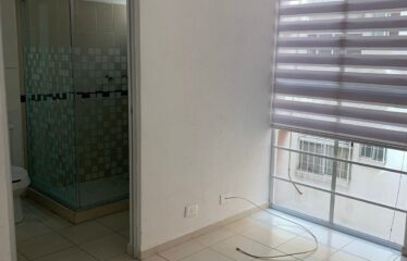 Departamento en Barrio San Miguel