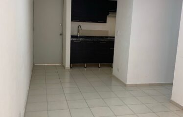 Departamento en Barrio San Miguel