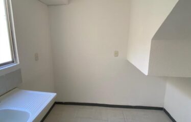 Casa Nueva en Real de Costitlán II