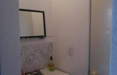 Departamento en Residencial las Américas