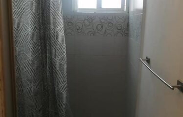 Departamento en Residencial las Américas