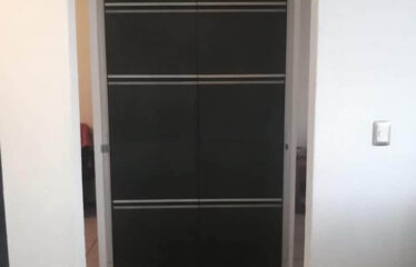 Departamento en Residencial las Américas