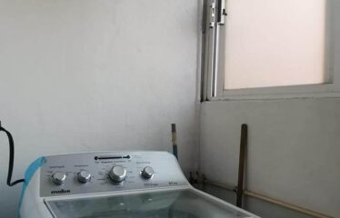 Departamento en Residencial las Américas