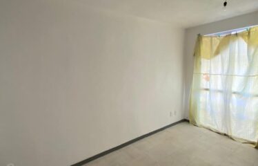 Casa Nueva en Real de Costitlán II