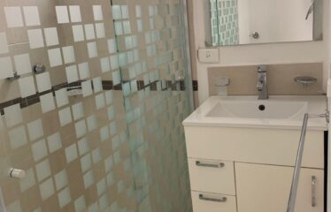 Departamento en Barrio San Miguel