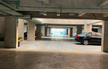 Departamento en Barrio San Miguel