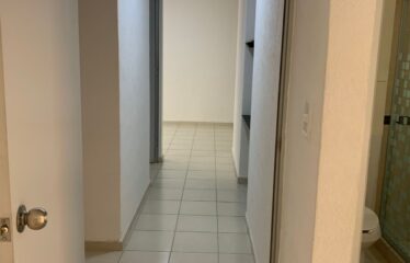 Departamento en Barrio San Miguel