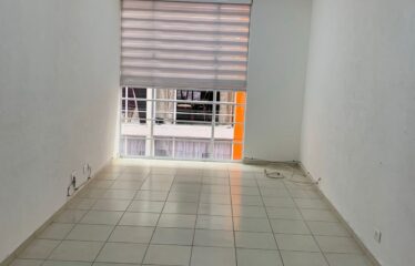 Departamento en Barrio San Miguel