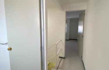 Casa Nueva en Real de Costitlán II