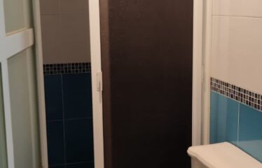 Departamento en Olivar del Conde