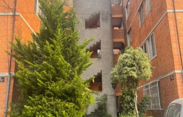 Departamento en Olivar del Conde