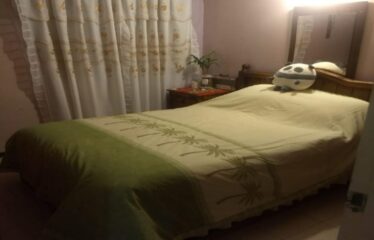 Departamento en Barrio San Miguel