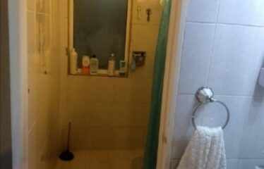 Departamento en Barrio San Miguel