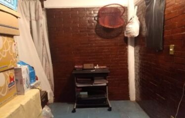 Departamento en Barrio San Miguel