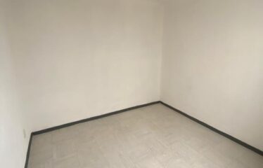 Casa Nueva en Real de Costitlán II