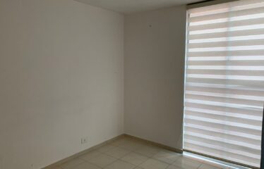 Departamento en Barrio San Miguel