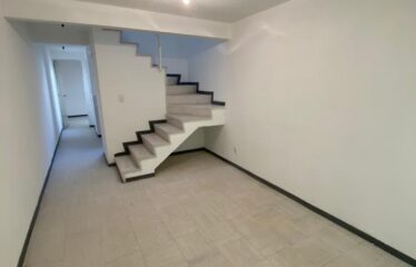 Casa Nueva en Real de Costitlán II