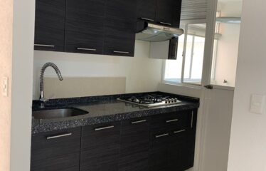 Departamento en Barrio San Miguel