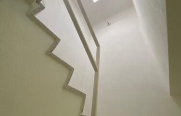 Casa Nueva en Real de Costitlán II