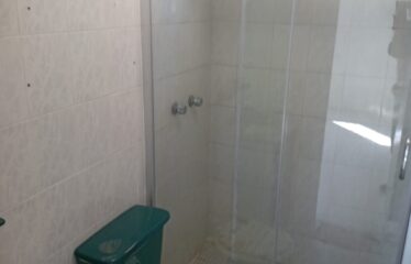 Departamento en Unidad Progresista