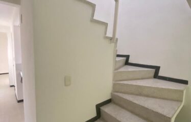 Casa Nueva en Real de Costitlán II