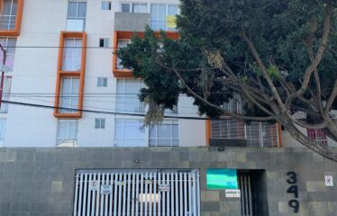 Departamento en Barrio San Miguel