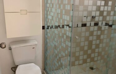 Departamento en Barrio San Miguel