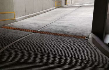 Departamento en Ferrocarril Hidalgo