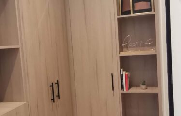 Departamento en Avenida Tamaulipas