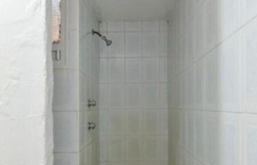 Departamento en el Rosario