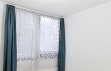 Departamento en el Rosario