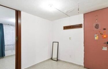 Departamento en el Rosario