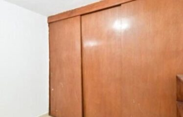 Departamento en el Rosario