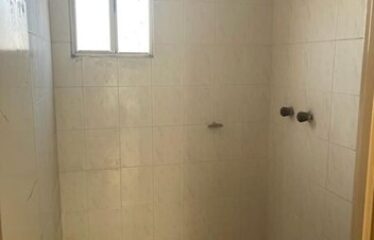 Departamento en Tecámac