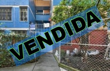 Departamento en el Rosario