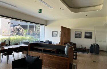 Departamento en Sadro Residencial