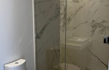 Departamento en Sadro Residencial