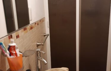 Departamento en Tlatelolco