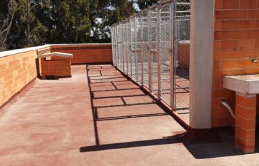 Departamento en Tláhuac