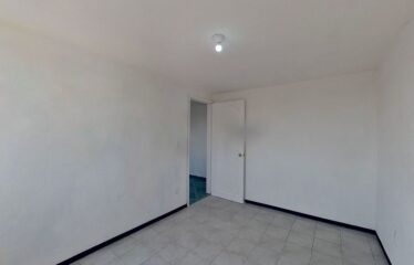 DEPARTAMENTO A LA VENTA EN NIÑOS HEROES