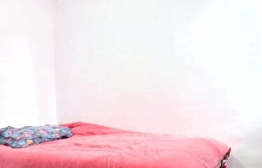 Se vende departamento en Col. Guerrero