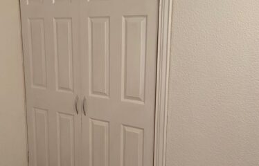 Departamento cerca metro Garibaldi