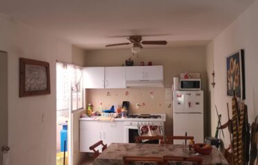 Casa en Venta en Morelos