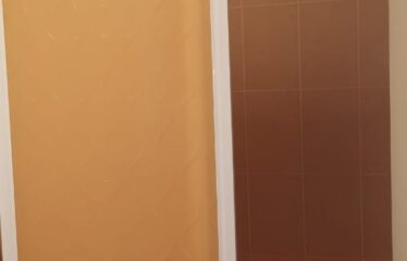 Casa en Venta en Morelos