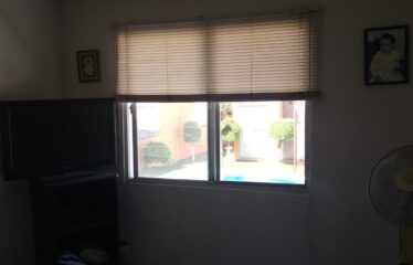Casa en Venta en Morelos