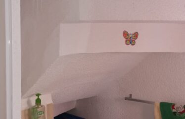 Casa en Venta en Morelos