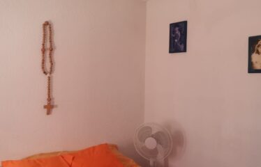 Casa en Venta en Morelos