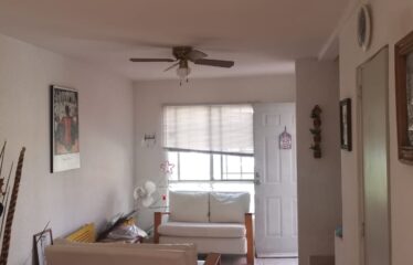 Casa en Venta en Morelos