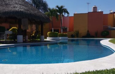 Casa en Venta en Morelos